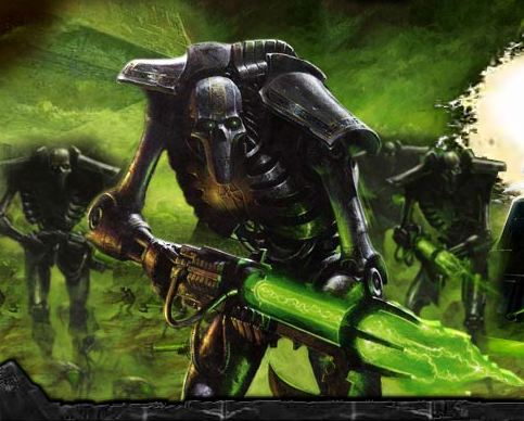 Necron